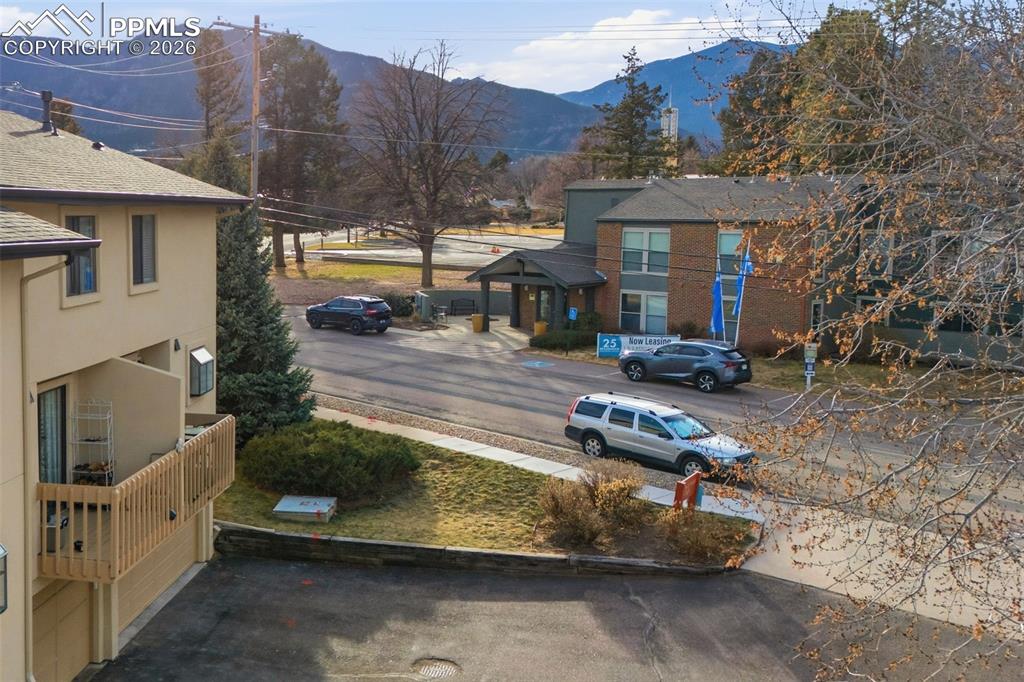 Image 28 of 29: Other