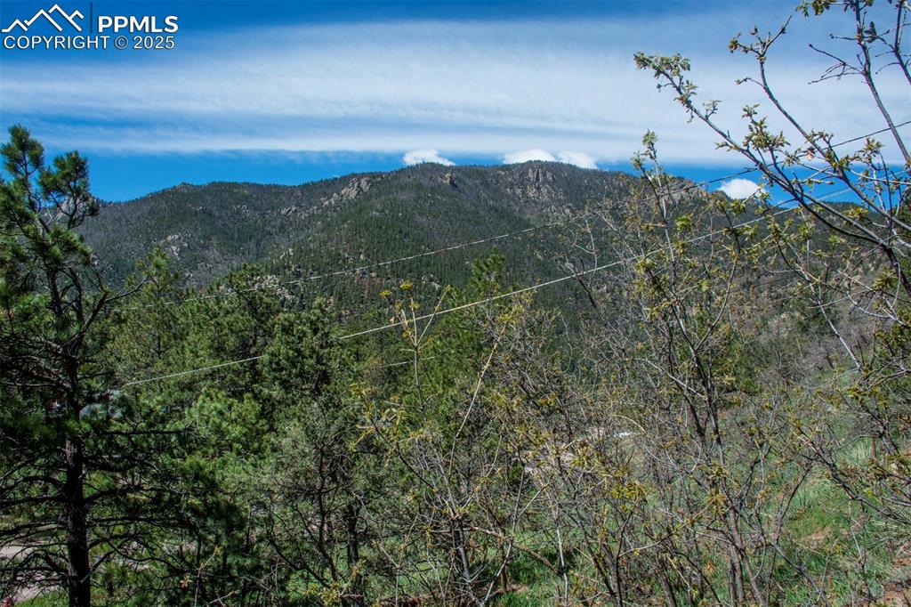 Image 43 of 46: View