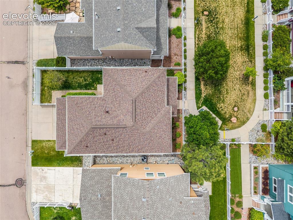 Image 20 of 42: Aerial View