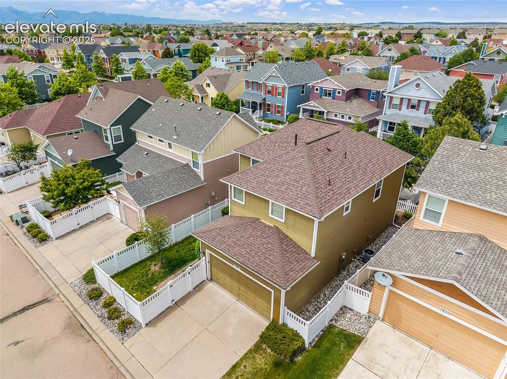 Image 26 of 42: Aerial View