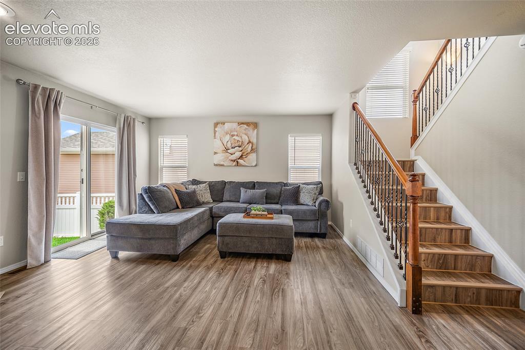 Image 4 of 42: Living Room