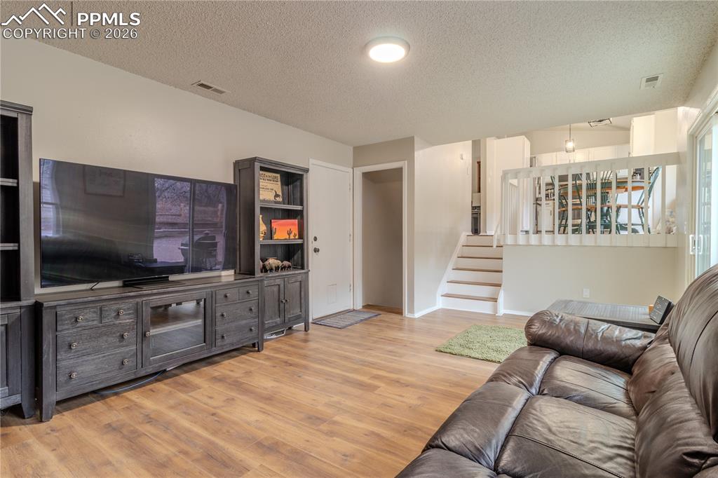 Image 22 of 29: Family Room