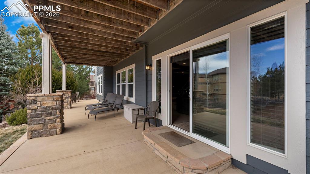 Image 43 of 50: Game Room