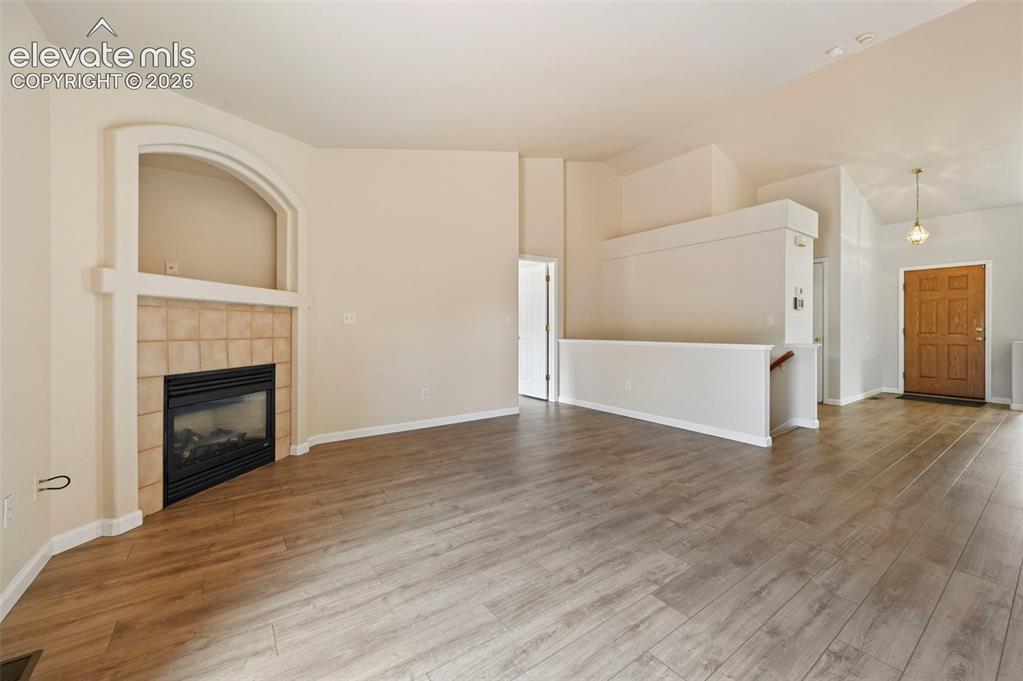 Image 10 of 47: Living Room