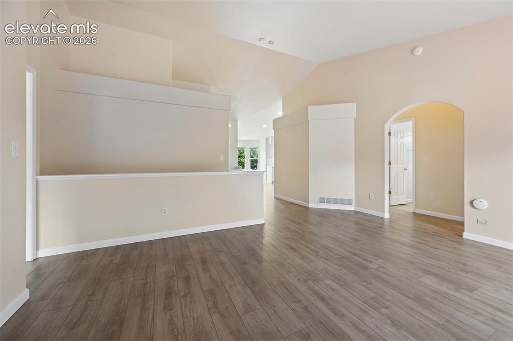 Image 11 of 47: Living Room