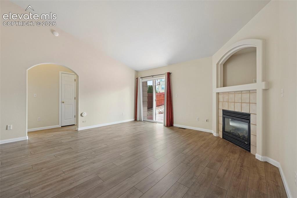 Image 12 of 47: Living Room