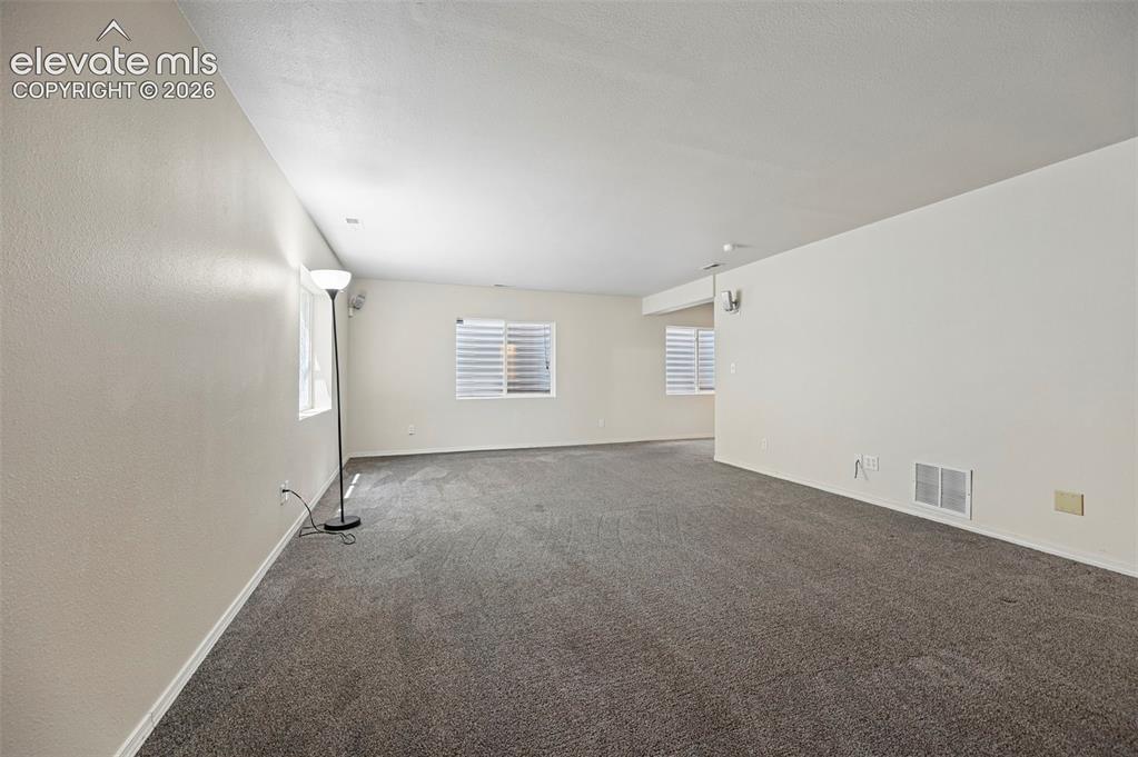 Image 22 of 47: Basement