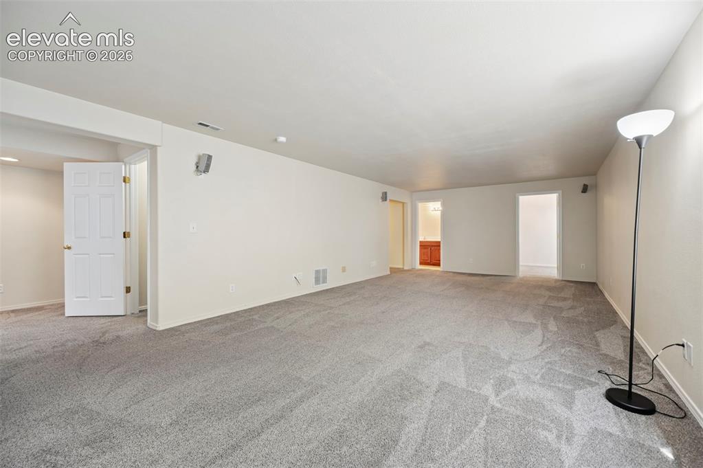 Image 23 of 47: Family Room
