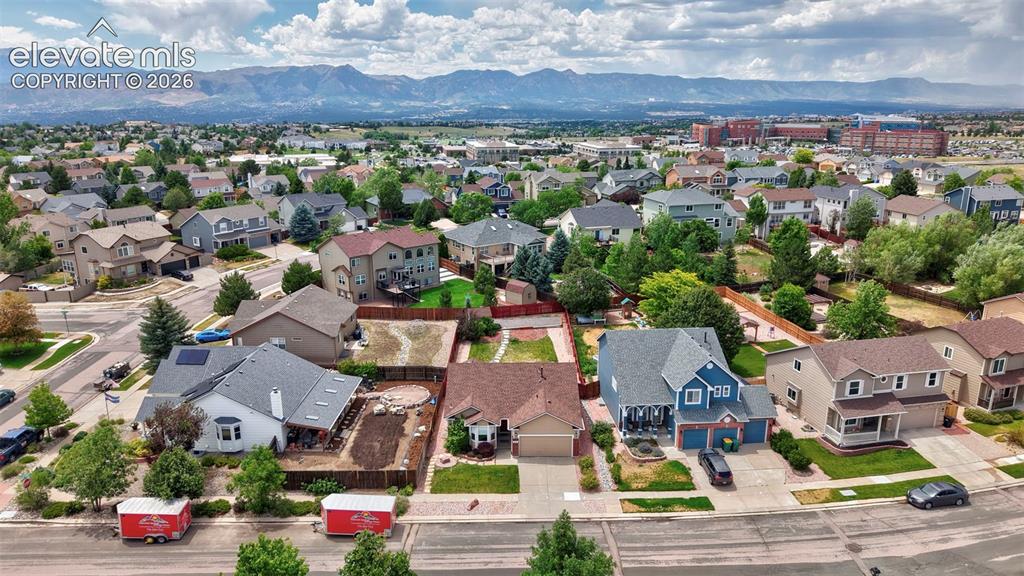 Image 47 of 47: Aerial View
