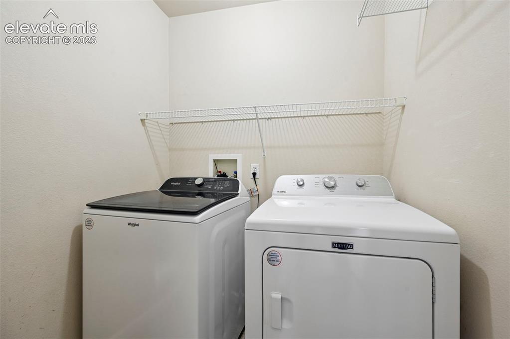 Image 8 of 47: Laundry