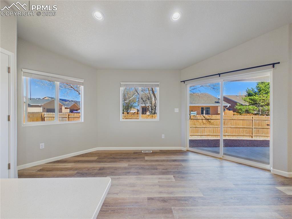 Image 12 of 31: Other