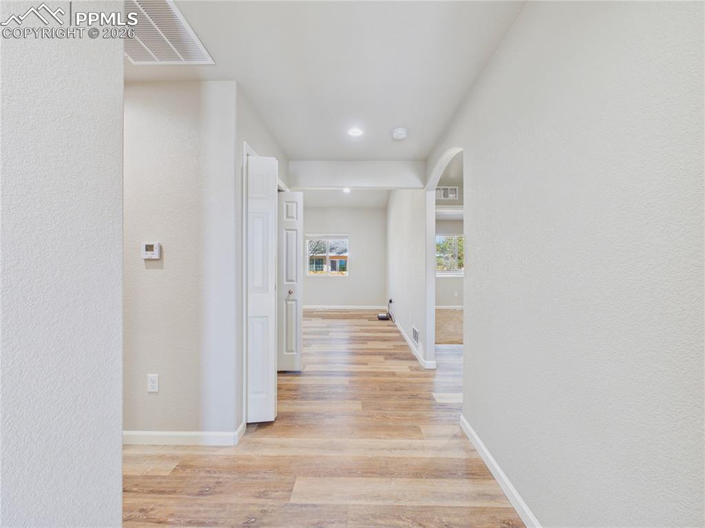 Image 4 of 31: Other