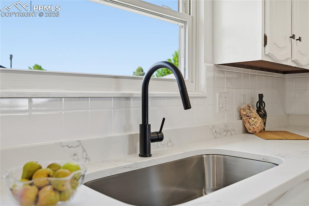 Image 11 of 50: Other