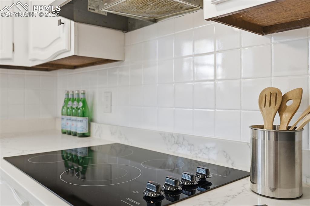 Image 12 of 50: Other