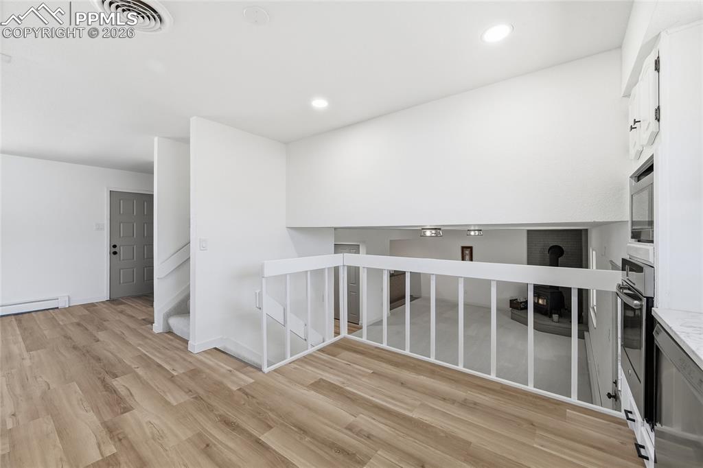 Image 16 of 50: Other