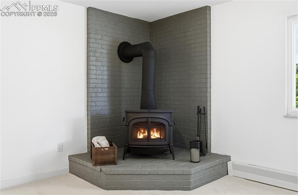 Image 20 of 50: Other