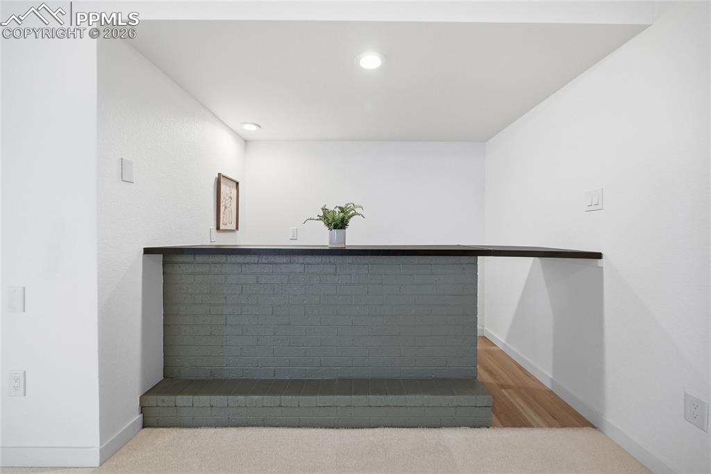 Image 21 of 50: Other