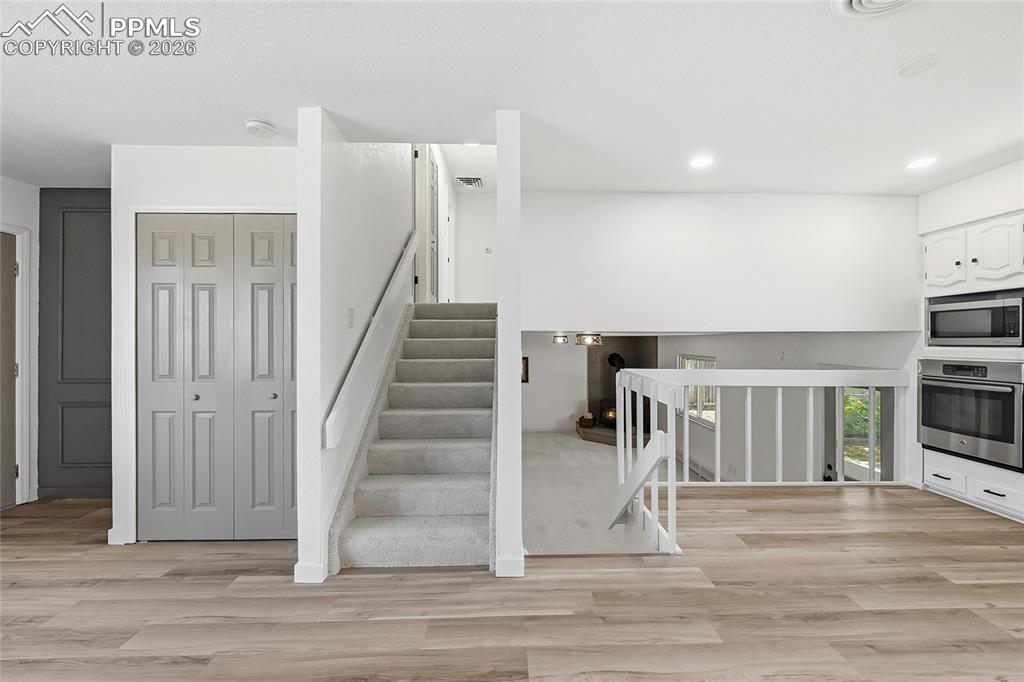 Image 25 of 50: Other