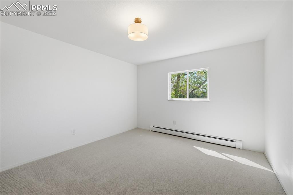 Image 30 of 50: Other