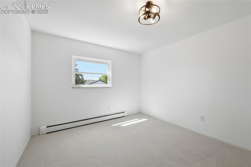 Image 31 of 50: Other