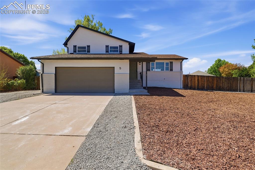 Image 35 of 50: Front of Structure