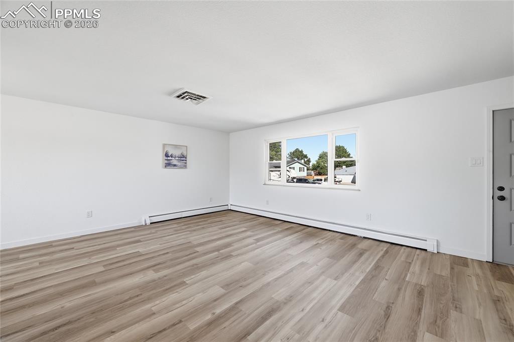 Image 7 of 50: Other