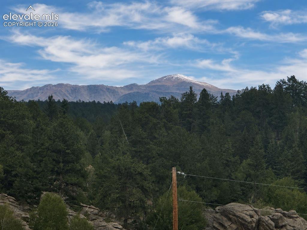 Image 35 of 43: View