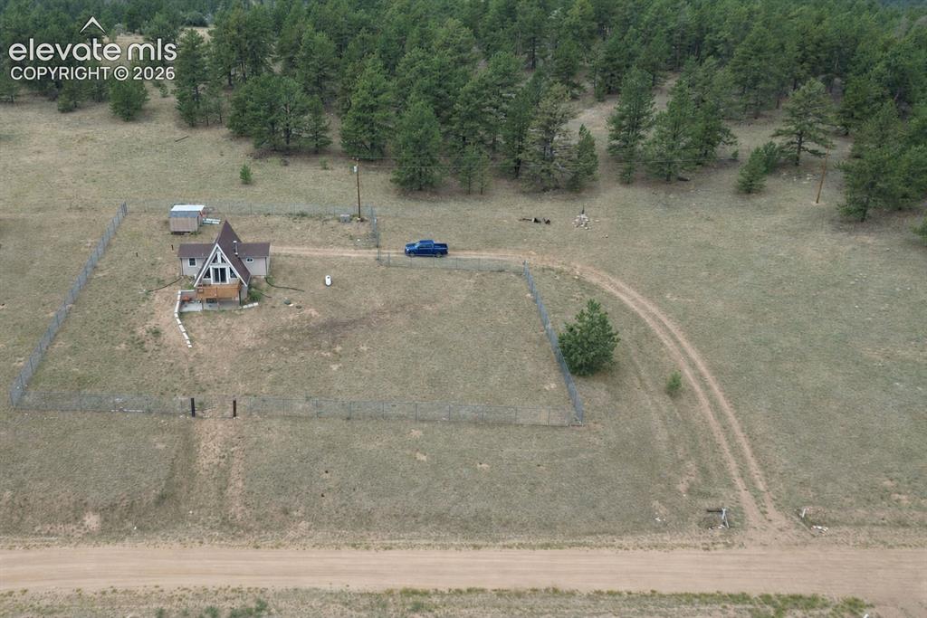 Image 6 of 43: Aerial View