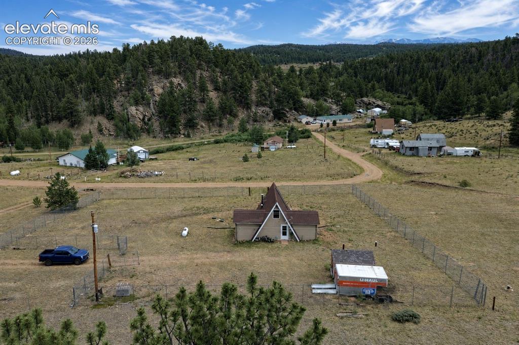 Image 7 of 43: Aerial View