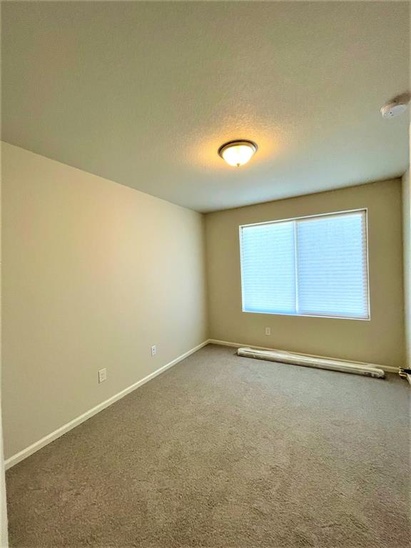 Image 19 of 23: Other