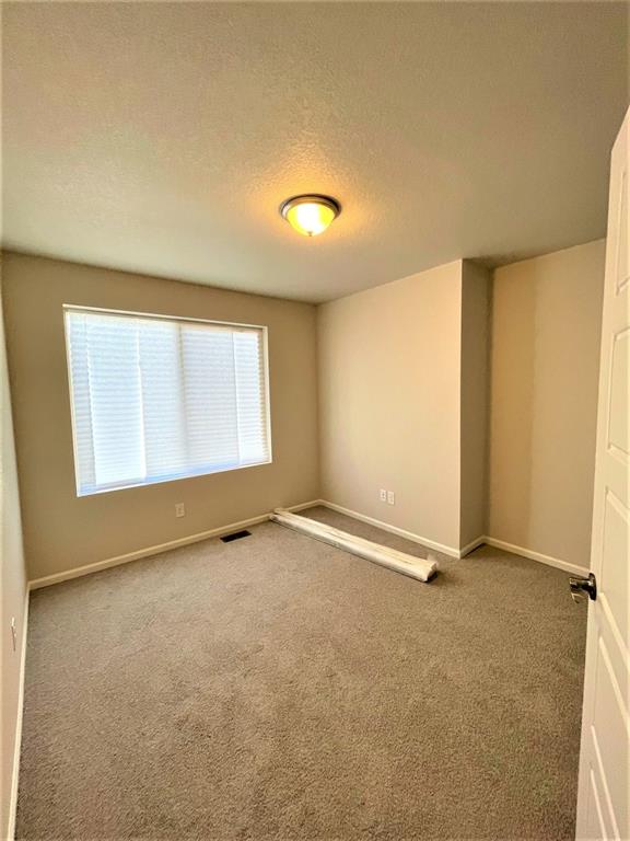 Image 20 of 23: Other
