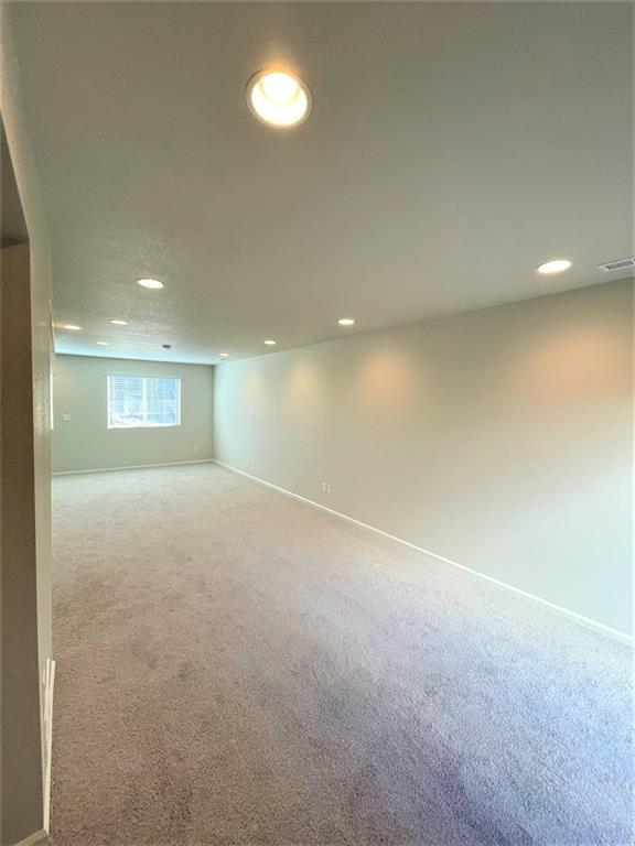 Image 7 of 23: Basement