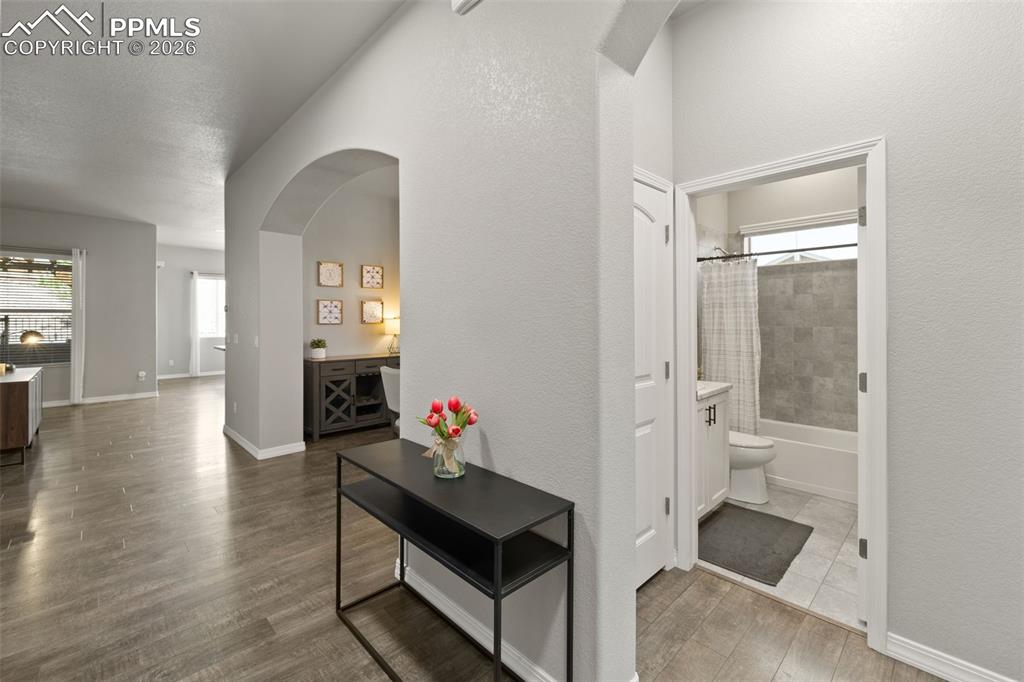 Image 2 of 50: Other