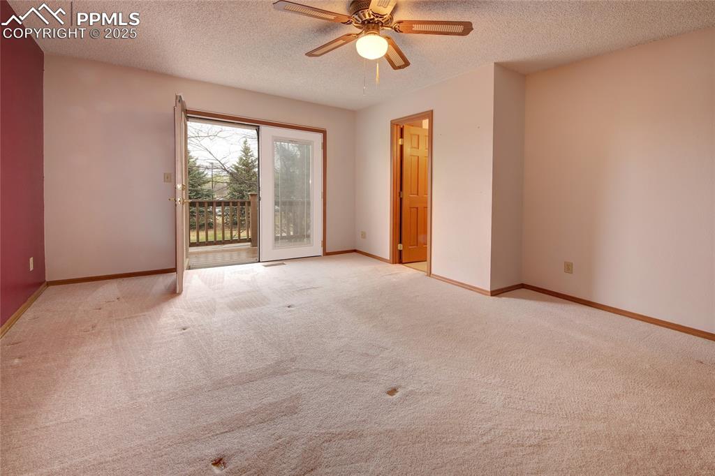 Image 19 of 48: Primary Bedroom 