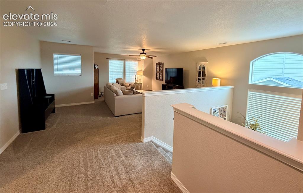 Image 15 of 38: Family Room