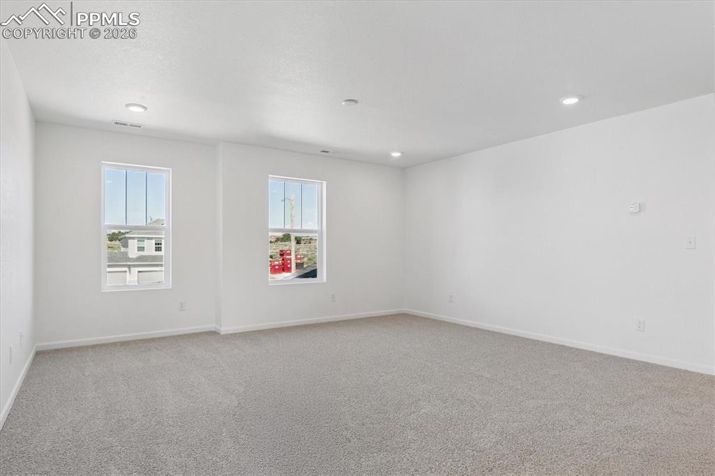 Image 10 of 21: No Description Available