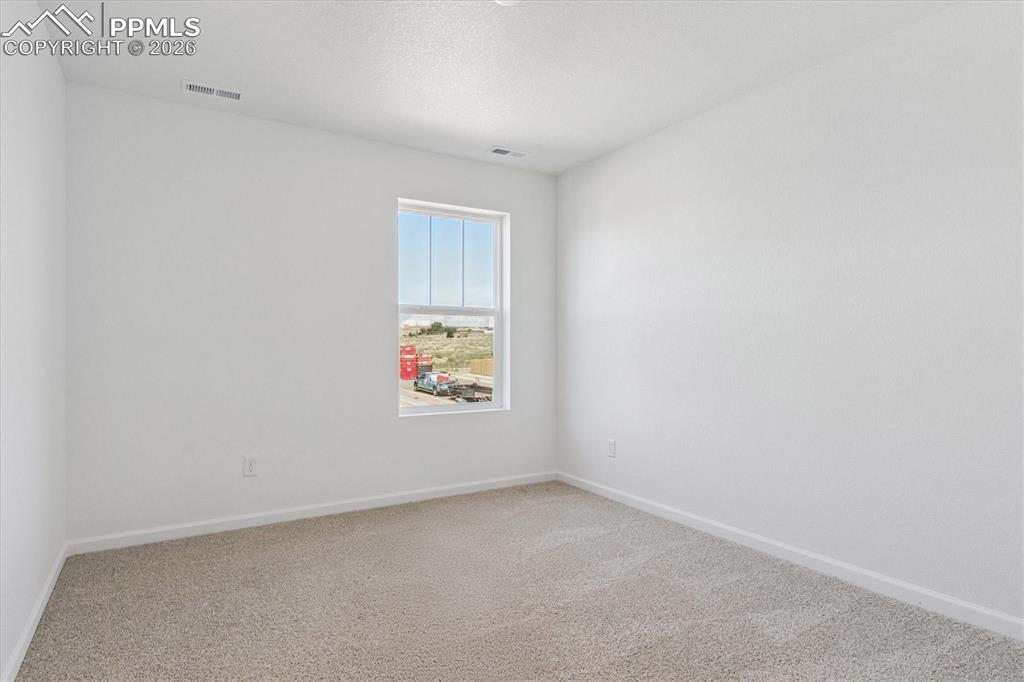 Image 11 of 21: No Description Available