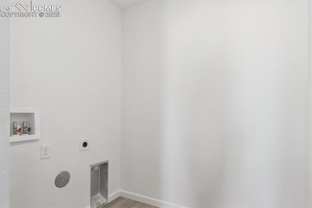 Image 14 of 21: No Description Available