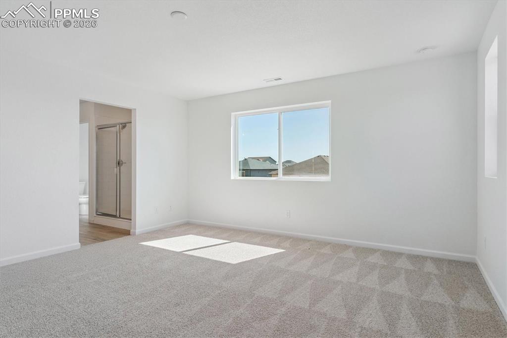 Image 16 of 21: No Description Available