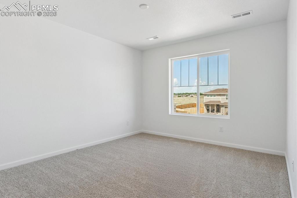 Image 19 of 21: No Description Available