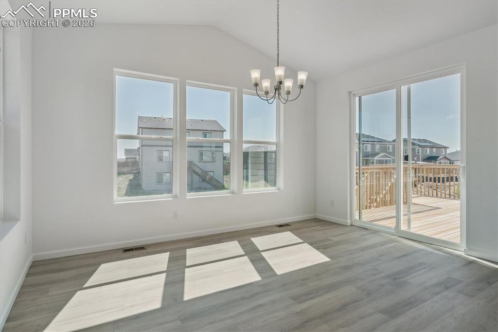 Image 9 of 21: No Description Available