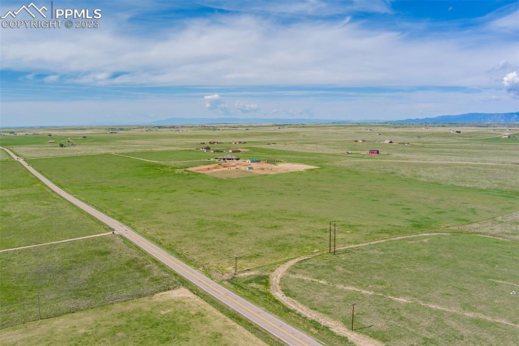 Image 4 of 10: No Description Available