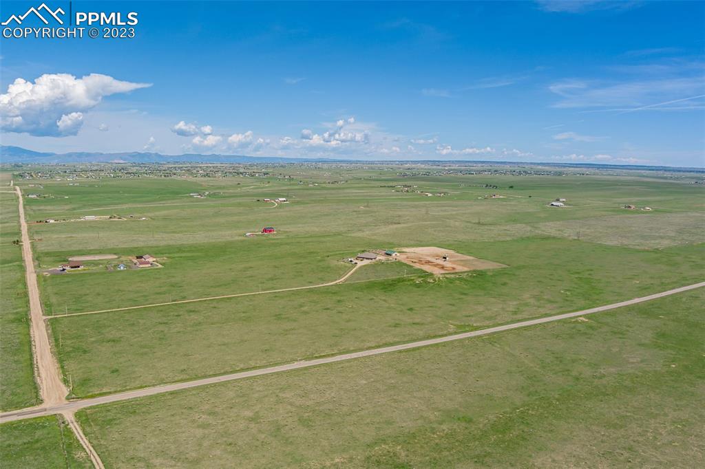 Image 8 of 10: No Description Available