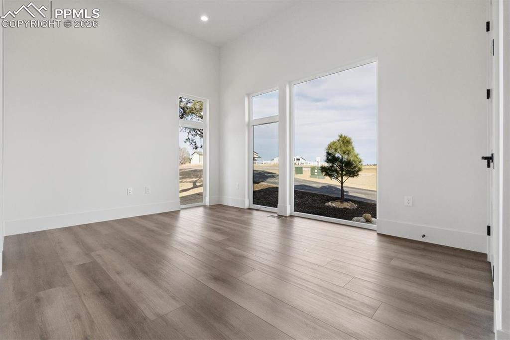 Image 22 of 41: Other