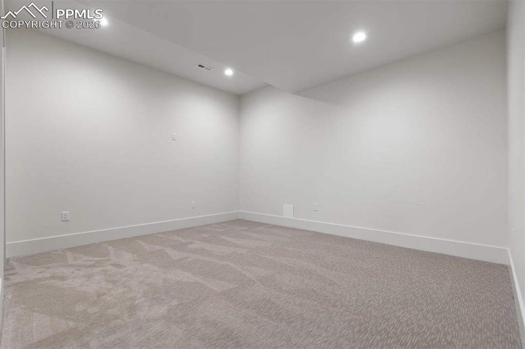 Image 29 of 41: Other