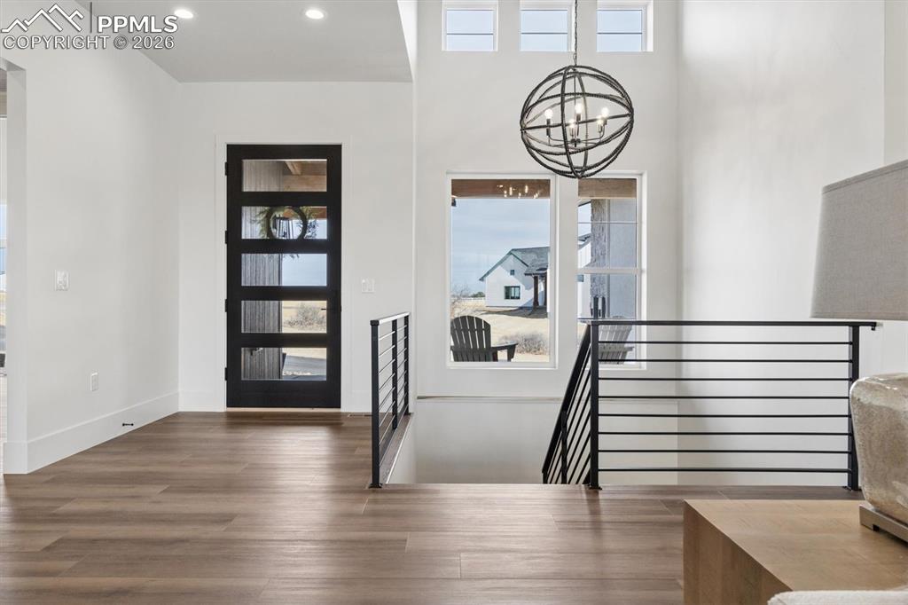 Image 3 of 41: Entry