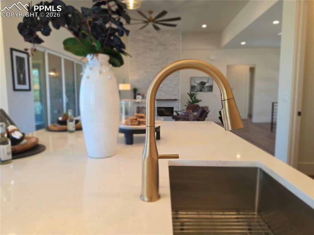 Image 8 of 41: Other