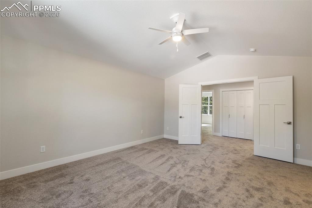 Image 18 of 44: Kitchen and Dining Room