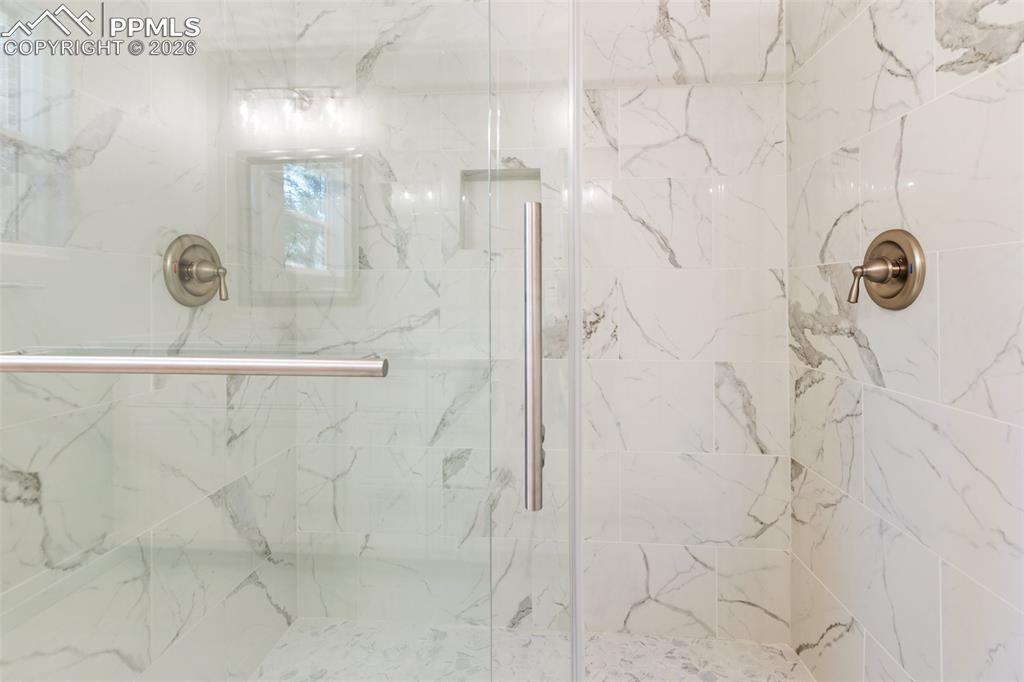 Image 24 of 44: Primary Suite