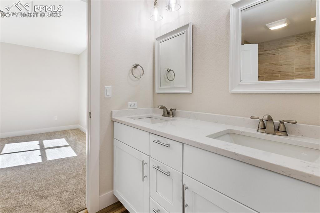 Image 29 of 44: No Description Available